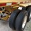 king-load-image-8