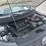 2016-ford-explorer-image-8