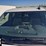 2020-chevrolet-silverado-1500-image-31
