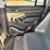 2019-chevrolet-tahoe-image-22