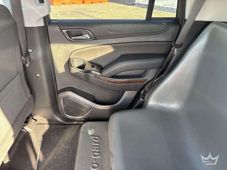 2019-chevrolet-tahoe-image-22