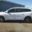 2016-buick-enclave-image-5