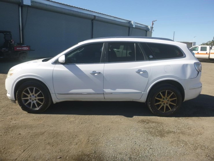 2016-buick-enclave-image-5