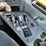volvo-a30d-image-65