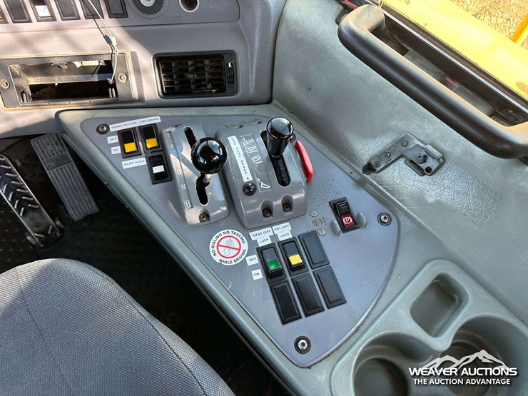 volvo-a30d-image-65
