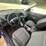 2014-ford-escape-image-11