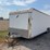 1999-featherlite-5025-box-trailer,-tandem-axle,-with-rear-fold-down-gate,-insulated,-side-door,-8.6x23,-gvwr:10,400,-vin#-4fgl02821xd419874-image-2