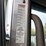 2009-caterpillar-c13-image-126