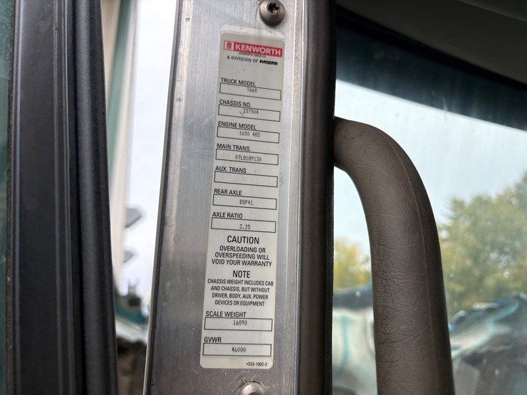 2009-caterpillar-c13-image-126
