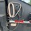 2019-international-durastar-4300-image-23