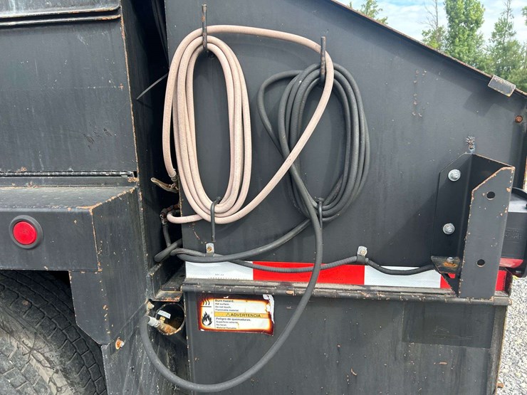 2019-international-durastar-4300-image-23