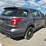 2019-ford-explorer-image-5