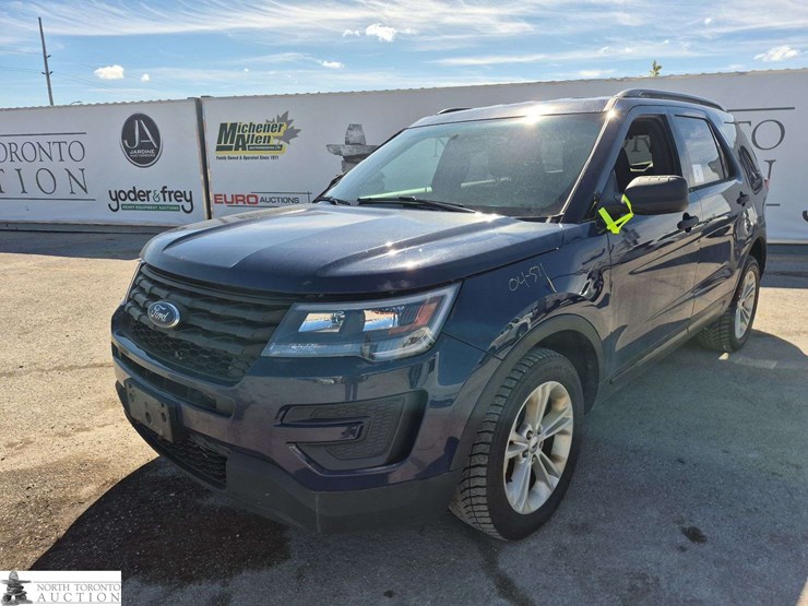 2017-ford-explorer-image-1