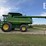2011-john-deere-9770-sts-image-8