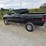 #25320-•-2001-dodge-ram-pickup-pickup-truck-image-11