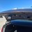 2015-ford-taurus-image-27
