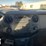2011-ford-f250-image-26
