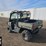 2007-polaris-ranger-image-3