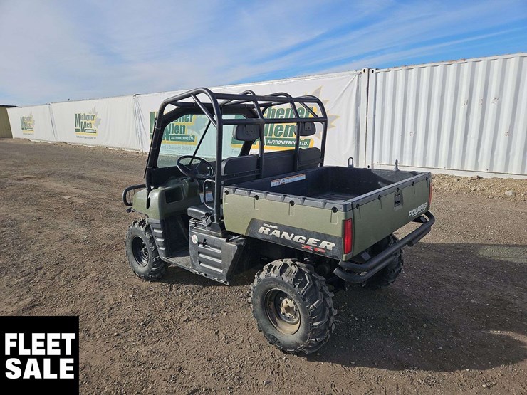 2007-polaris-ranger-image-3