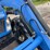 new-holland-t4.90-image-29