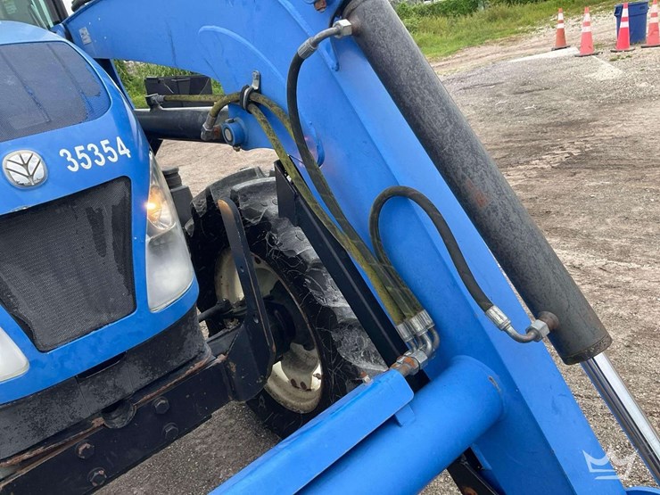 new-holland-t4.90-image-29