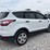 2017-ford-escape-image-3