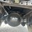 2019-international-durastar-4300-image-32