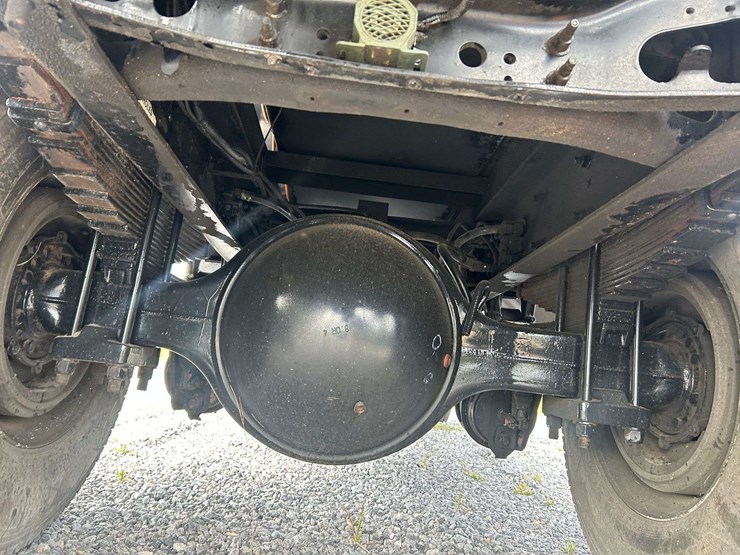 2019-international-durastar-4300-image-32