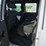 2015-ford-f550-image-10