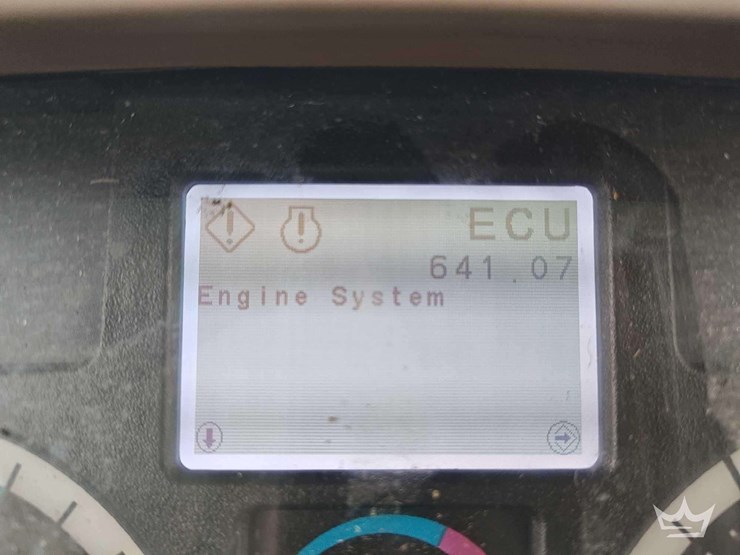 john-deere-6115m-image-10