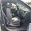 2019-chevrolet-tahoe-image-15