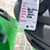 2019-john-deere-e100-42in-riding-mower-image-24
