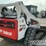 2022-bobcat-t870-image-3