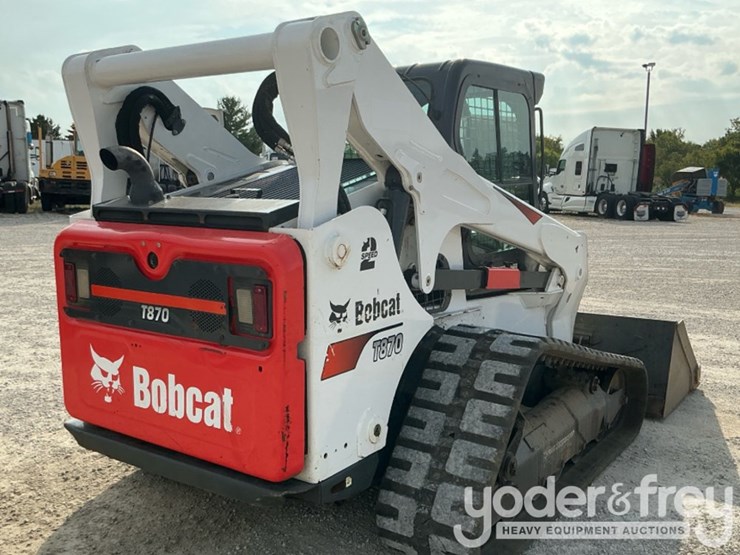 2022-bobcat-t870-image-3
