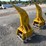 caterpillar-336-image-1