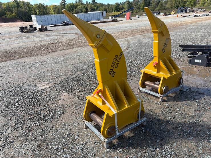 caterpillar-336-image-1