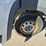 non-operable-2014-ram-promaster-cargo-van-image-26