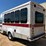 2007-ford-e350-image-2