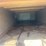 2014-28ft-crossroads-zinger-t/a-travel-trailer-image-7
