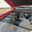 2018-chevrolet-tahoe-image-7