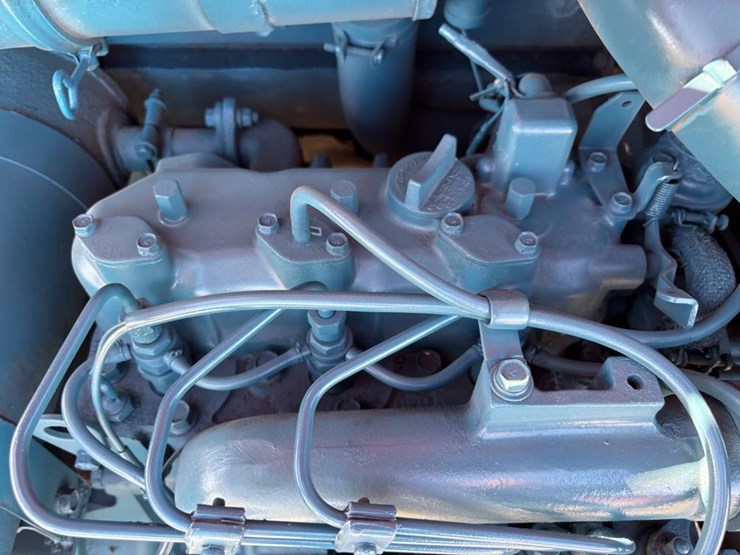 kubota-kh027-image-32