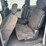 2013-dodge-grand-caravan-image-16