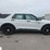 2021-ford-explorer-image-4