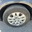 2017-dodge-grand-caravan-sxt-image-21