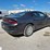 2017-dodge-charger-image-5