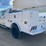 2023-dodge-3500-image-2