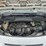 2015-ford-transit-connect-image-9