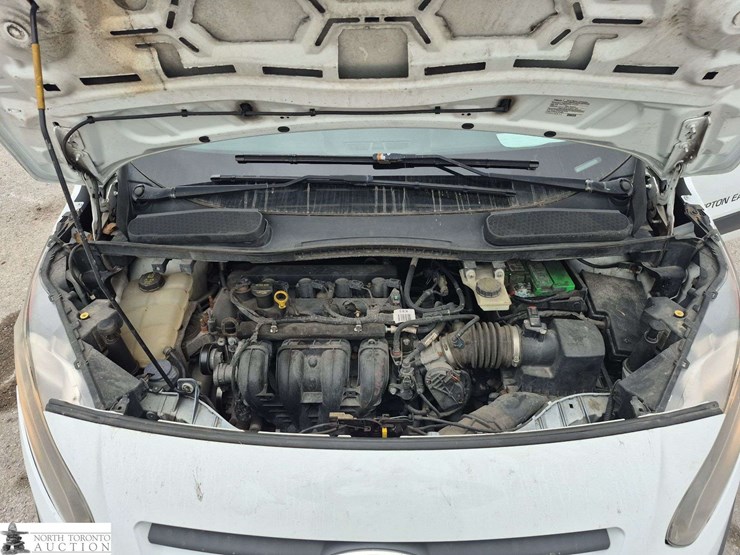 2015-ford-transit-connect-image-9