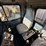 kenworth-t800-image-8