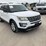 2017-ford-explorer-image-2